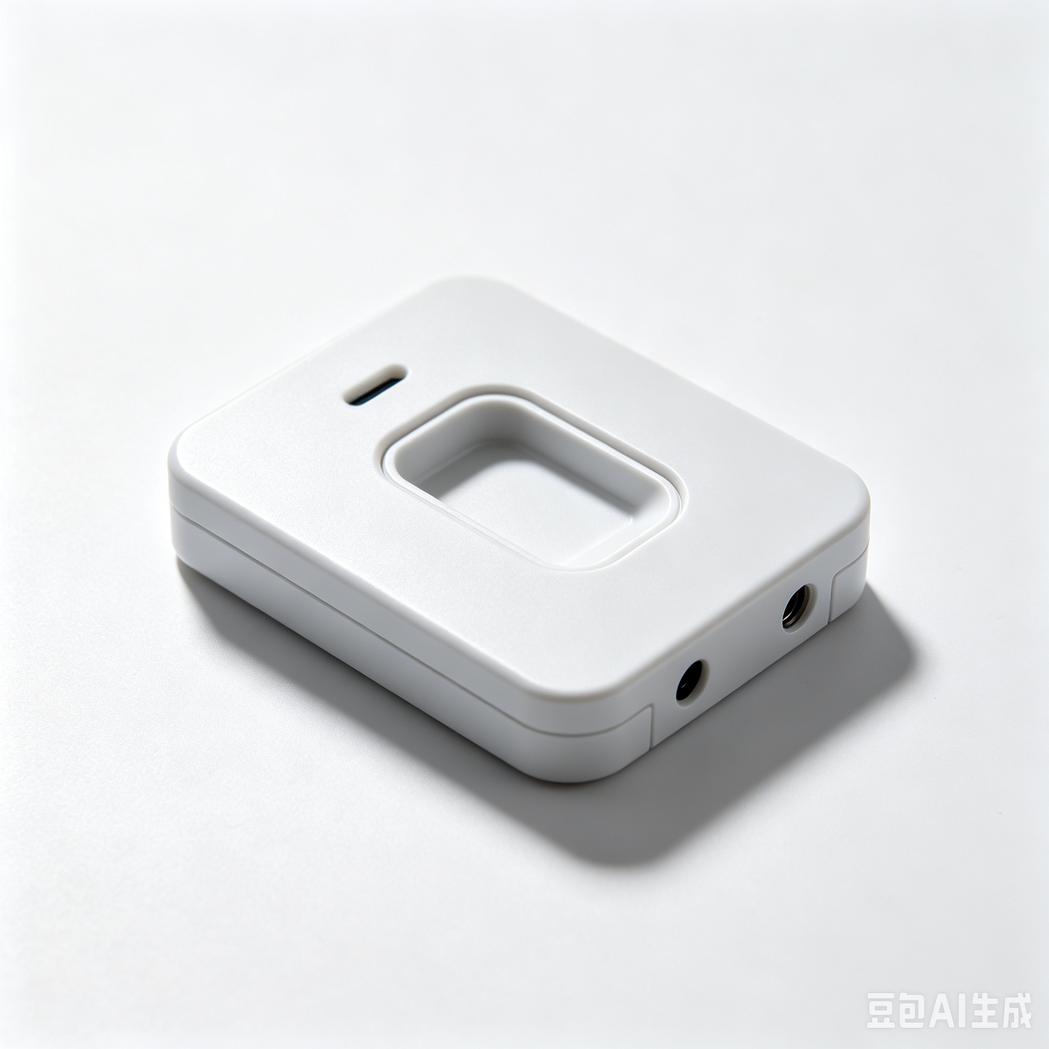 富阳磨具开发